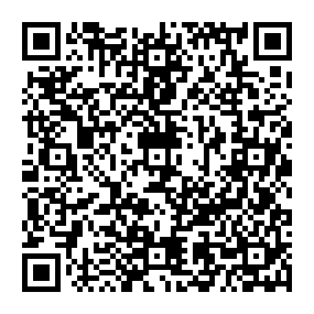 Partagez la fiche de la sépulture de PIRAS  Giovanna Maria avec ce QRCode