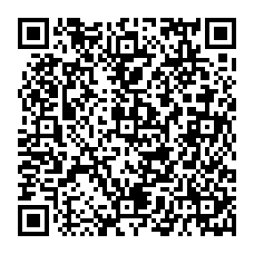Partagez la fiche de la sépulture de SALVADOR  Patrick avec ce QRCode
