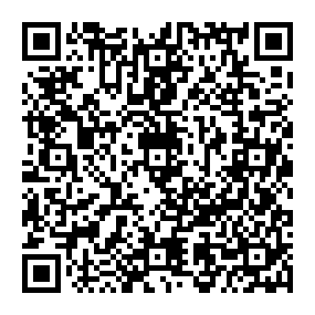 Partagez la fiche de la sépulture de SALVADOR  Patrick avec ce QRCode