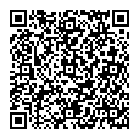 Partagez la fiche de la sépulture de SPATARO  Antonino avec ce QRCode