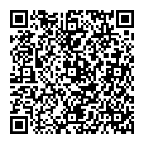 Partagez la fiche de la sépulture de SZYMKOWIAK  Bernadette avec ce QRCode