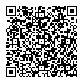 Partagez la fiche de la sépulture de TACCHINI  Ezio avec ce QRCode