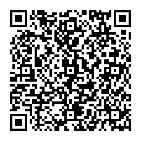Partagez la fiche de la sépulture de TOURCHER   VELATI Marie avec ce QRCode