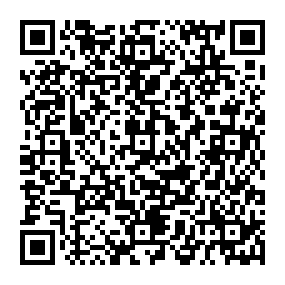 Partagez la fiche de la sépulture de VELATI  Eugène avec ce QRCode