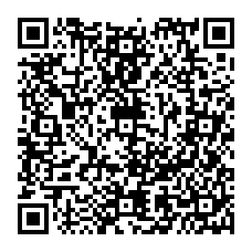 Partagez la fiche de la sépulture de VELATI  Eugène avec ce QRCode