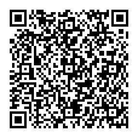 Partagez la fiche de la sépulture de VELATI  Geneviève avec ce QRCode