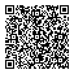 Partagez la fiche de la sépulture de VITALI  Giacomo avec ce QRCode