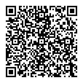Partagez la fiche de la sépulture de WAROQUY  Léone Veuve CARGNELUTTI avec ce QRCode