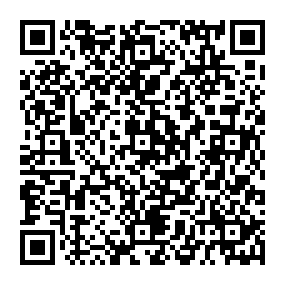 Partagez la fiche de la sépulture de ZARA  Mario avec ce QRCode