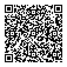 Partagez la fiche de la sépulture de BLOCHER-BECKER  René Emile Charles avec ce QRCode