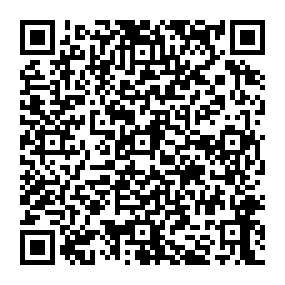 Partagez la fiche de la sépulture de BLOCHER-BECKER  René Emile Charles avec ce QRCode