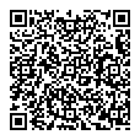 Partagez la fiche de la sépulture de DIEMER  Gérard avec ce QRCode