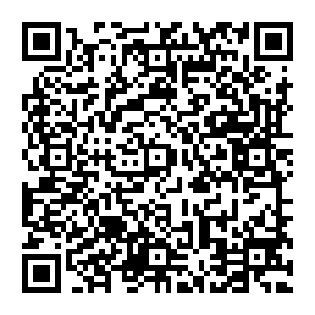 Partagez la fiche de la sépulture de DIEMER  Gérard avec ce QRCode