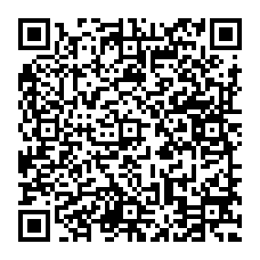 Partagez la fiche de la sépulture de DUTRIEUX DEPP Alice Louise avec ce QRCode