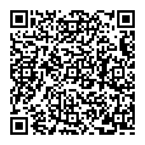 Partagez la fiche de la sépulture de KREBS FORLER Astrid avec ce QRCode