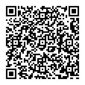 Partagez la fiche de la sépulture de LAUGEL  Jean-Pierre avec ce QRCode