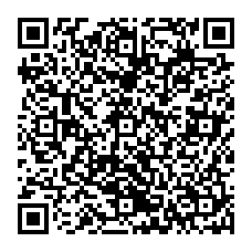 Partagez la fiche de la sépulture de LAUGEL  Jean-Pierre avec ce QRCode