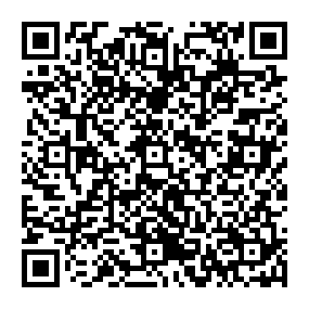 Partagez la fiche de la sépulture de REISER HAMANN Marie-Louise avec ce QRCode