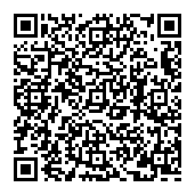 Partagez la fiche de la sépulture de SCHWENK  René Henri avec ce QRCode