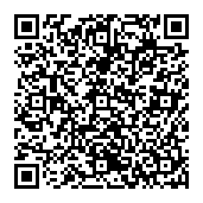 Partagez la fiche de la sépulture de STOLL  Jonathan avec ce QRCode