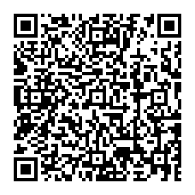 Partagez la fiche de la sépulture de WILHELM  Bertrand avec ce QRCode