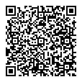 Partagez la fiche de la sépulture de WILHELM  Bertrand avec ce QRCode