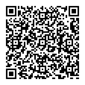 Partagez la fiche de la sépulture de ZINT  Victor Ernest Jacques avec ce QRCode