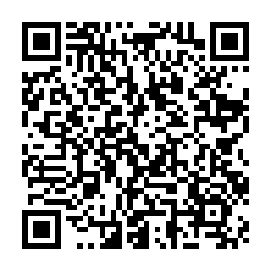 Partagez la fiche de la sépulture de   avec ce QRCode