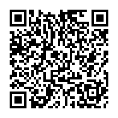 Partagez la fiche de la sépulture de AUGÉ  Marie-Thérèse avec ce QRCode