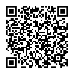 Partagez la fiche de la sépulture de MARCHAL Yvette avec ce QRCode