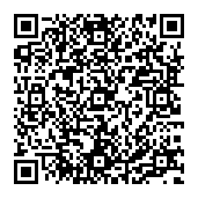 Partagez la fiche de la sépulture de BARTH   SANTARELLI Huguette avec ce QRCode