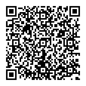 Partagez la fiche de la sépulture de BARTH   SANTARELLI Huguette avec ce QRCode