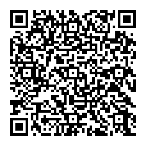 Partagez la fiche de la sépulture de GRUBER   RIEKER Erna avec ce QRCode