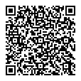 Partagez la fiche de la sépulture de KALT  Frédéric avec ce QRCode