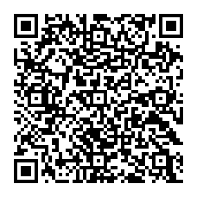 Partagez la fiche de la sépulture de KALT  Frédéric avec ce QRCode