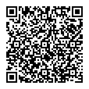 Partagez la fiche de la sépulture de KIRCHHOFFER  Joseph avec ce QRCode