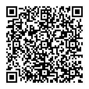 Partagez la fiche de la sépulture de KIRCHHOFFER  Joseph avec ce QRCode