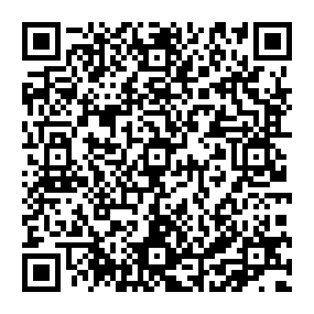 Partagez la fiche de la sépulture de KOBEL  Emilie avec ce QRCode