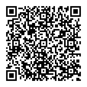 Partagez la fiche de la sépulture de KOBEL  Emilie avec ce QRCode