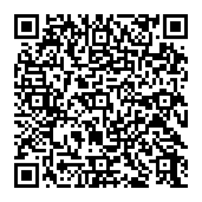 Partagez la fiche de la sépulture de KUENTZ   WEBER Marie Marguerite avec ce QRCode