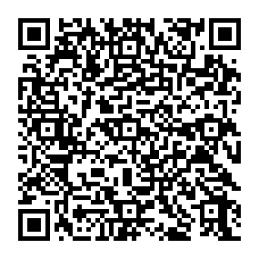 Partagez la fiche de la sépulture de LEIBER  Clément avec ce QRCode
