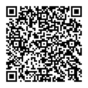 Partagez la fiche de la sépulture de MARTIN  Félix avec ce QRCode
