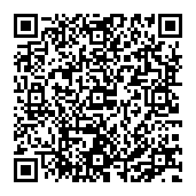 Partagez la fiche de la sépulture de MARTIN   KIRCHHOFFER Hélène avec ce QRCode
