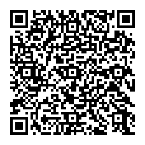 Partagez la fiche de la sépulture de MEYER   SCHUELLER Anne avec ce QRCode