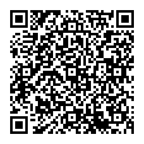 Partagez la fiche de la sépulture de MEYER   SCHUELLER Anne avec ce QRCode