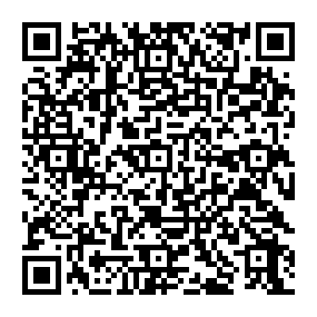 Partagez la fiche de la sépulture de OSSETTE   KUENTZ Yvonne avec ce QRCode