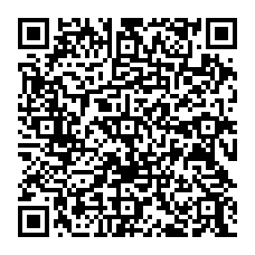 Partagez la fiche de la sépulture de RIEGERT   OSSETTE Hélène avec ce QRCode