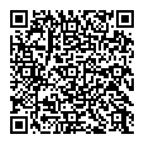 Partagez la fiche de la sépulture de SCHUELLER   MARTIN Hélène avec ce QRCode