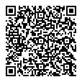 Partagez la fiche de la sépulture de SCHWARTZ  Marie Louise avec ce QRCode