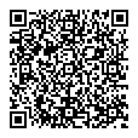 Partagez la fiche de la sépulture de SCHWARTZ  Marie Louise avec ce QRCode